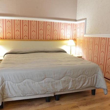 Catania Centro Rooms ภายนอก รูปภาพ