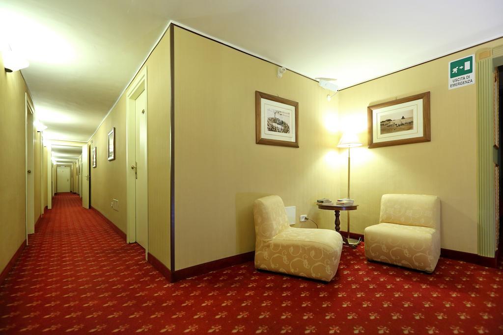 Catania Centro Rooms ภายนอก รูปภาพ