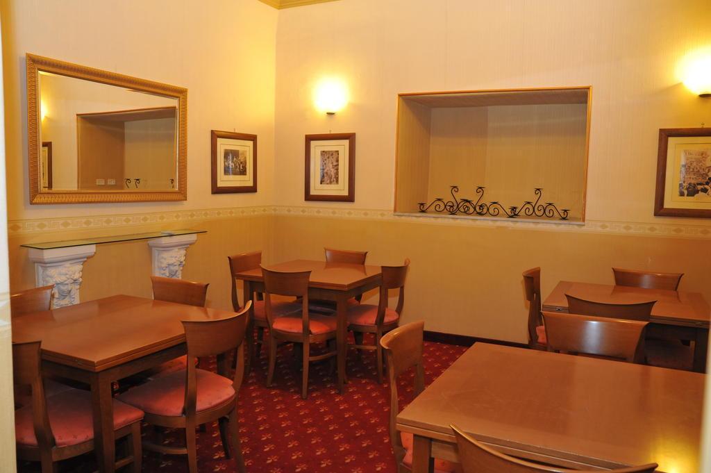 Catania Centro Rooms ภายนอก รูปภาพ