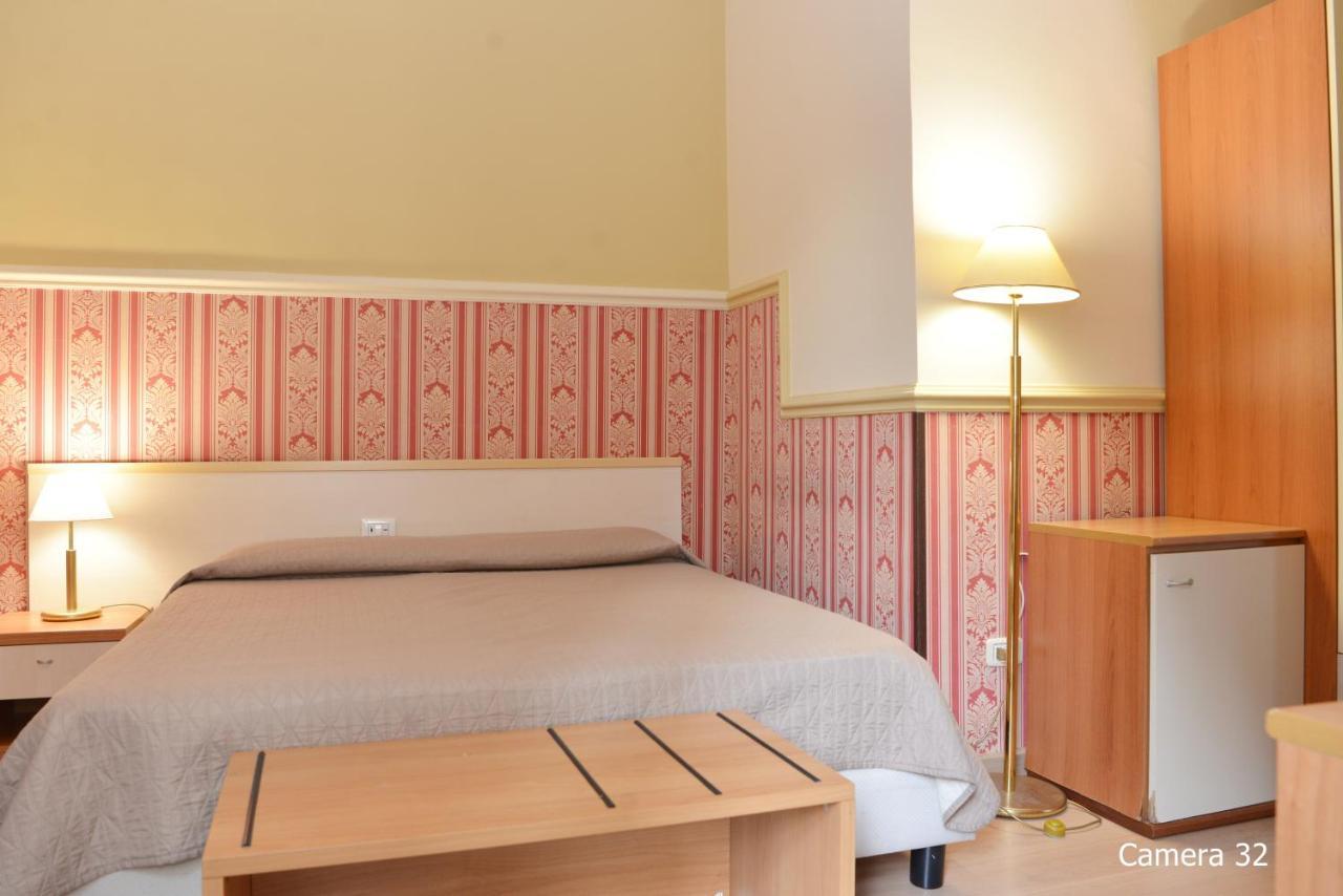 Catania Centro Rooms ภายนอก รูปภาพ