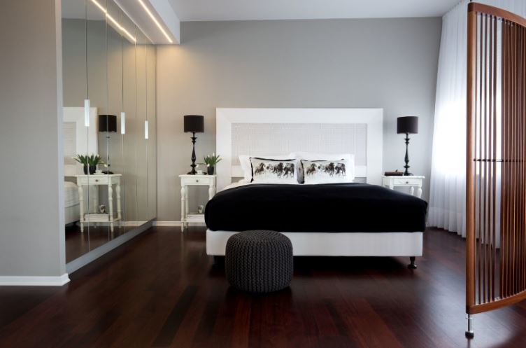 Catania Centro Rooms ภายนอก รูปภาพ