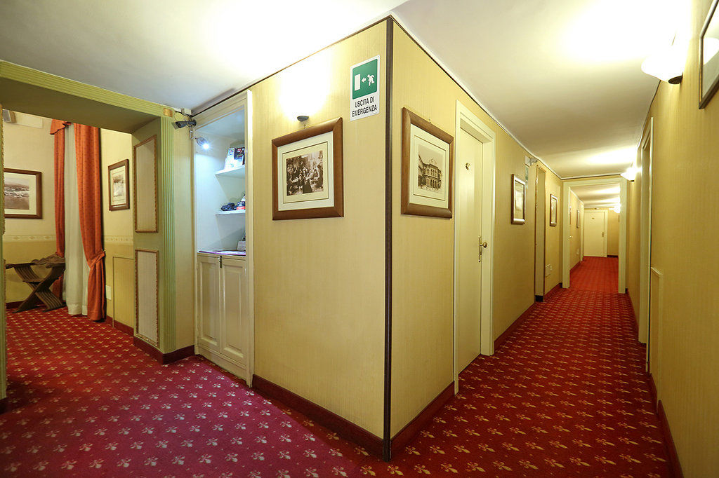 Catania Centro Rooms ภายนอก รูปภาพ