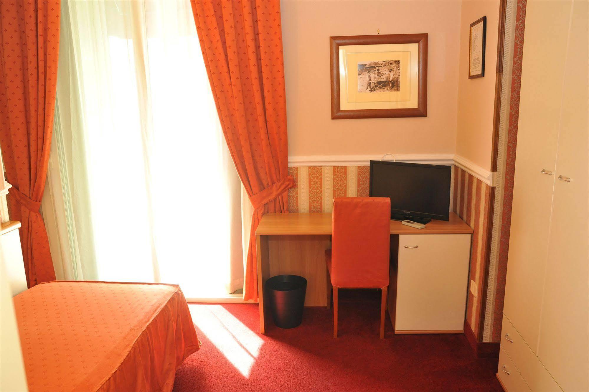 Catania Centro Rooms ภายนอก รูปภาพ