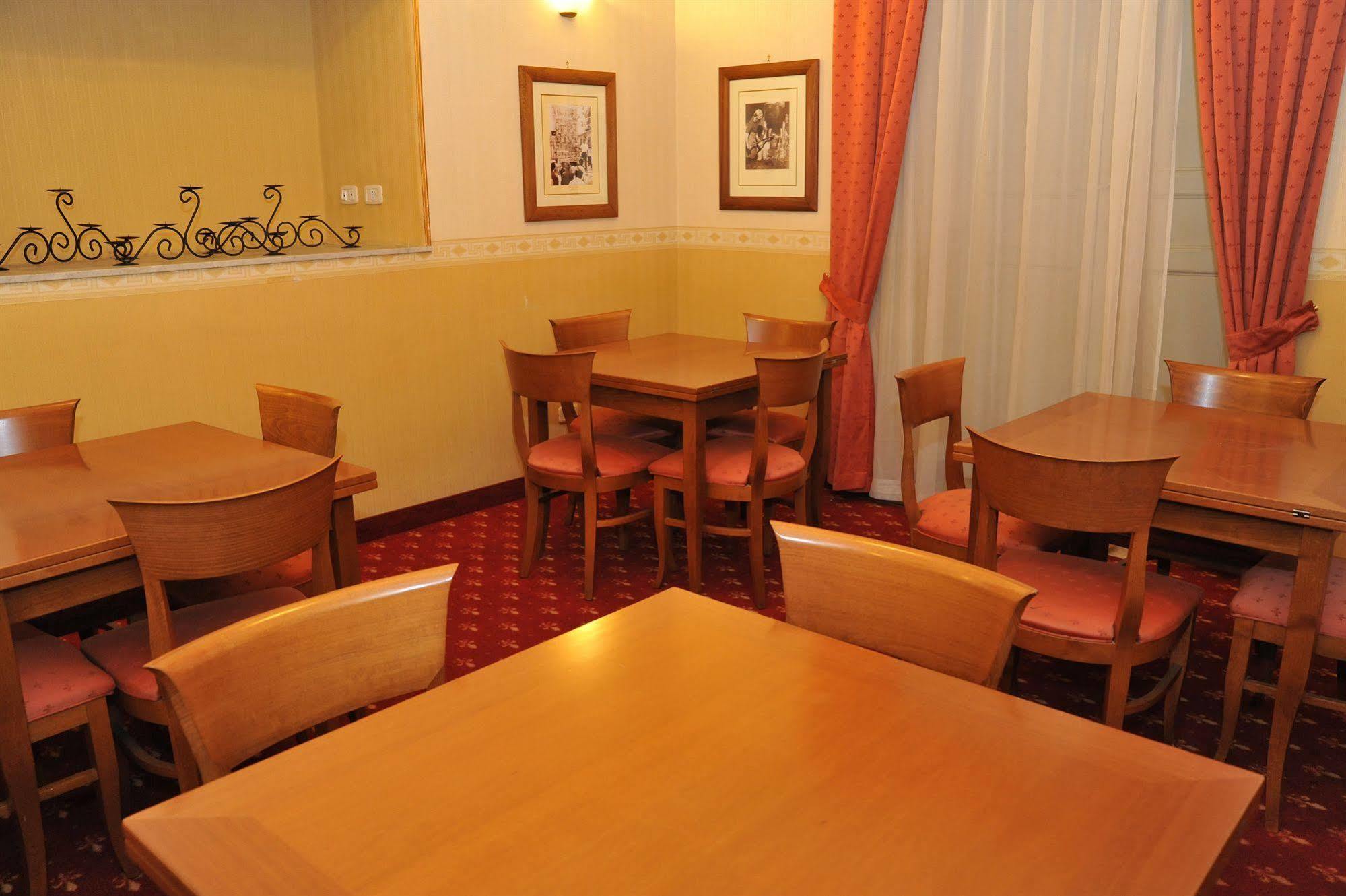 Catania Centro Rooms ภายนอก รูปภาพ