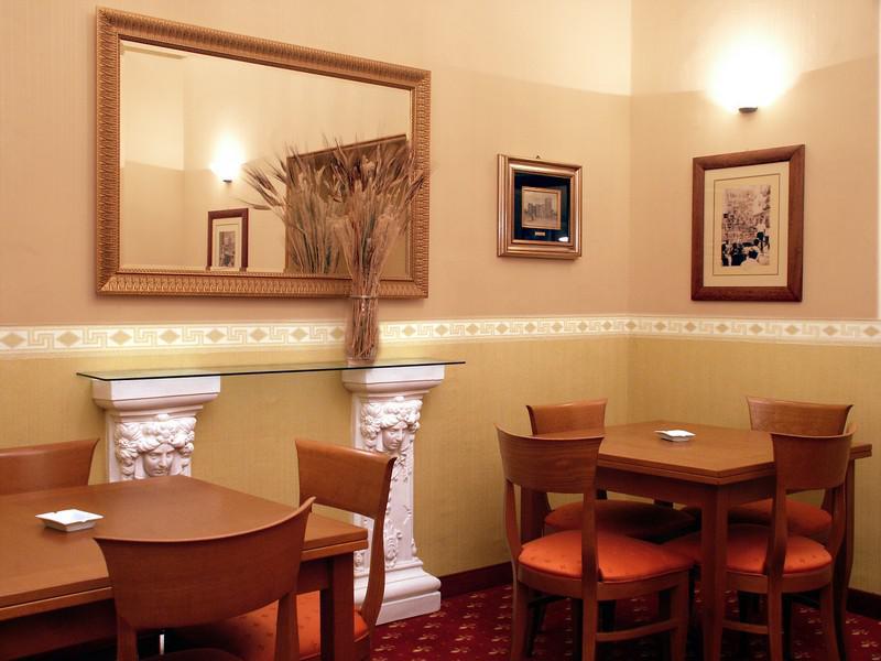 Catania Centro Rooms ภายนอก รูปภาพ