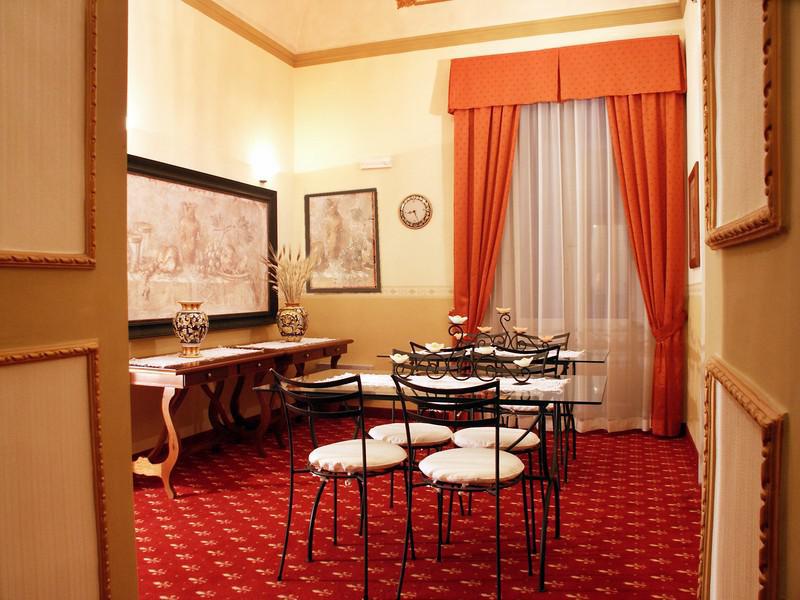 Catania Centro Rooms ภายนอก รูปภาพ